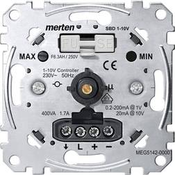 Merten MEG5142-0000