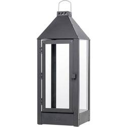 A2 Living Maxi Black Lanterne 60cm