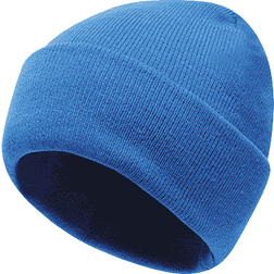 Regatta Axton Cuffed Beanie - Oxford Blue