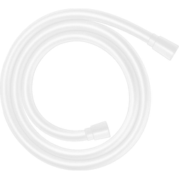 Hansgrohe Isiflex (28276700)