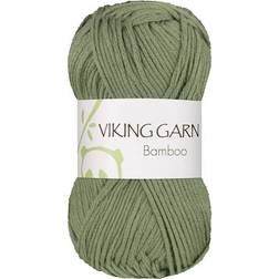 Viking of Norway Bamboo Green 110m
