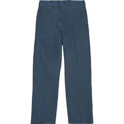 Dickies Original 874 Work Pant - Airforce Blue