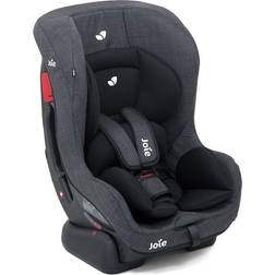 Joie Tilt Pavement