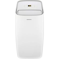 Innova IGPCX-35-1 Ilmastointilaite