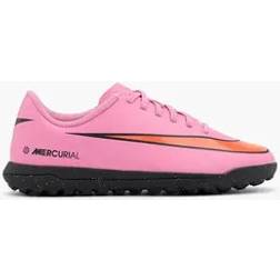 Nike Jr Mercurial Vapor 16 Club -