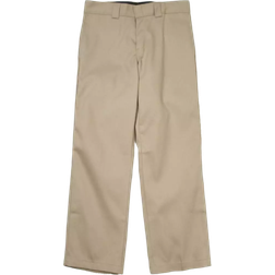 Dickies Original 874 Work Pant - Desert Sand