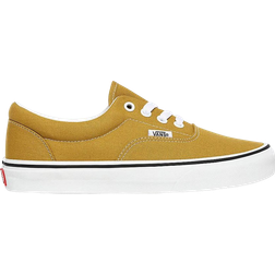 Vans Era - Olive Oil/True White