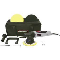Dino Kraftpaket 640220