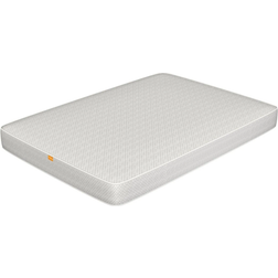 MiaSuite Smart Polyether Matress 140x200cm