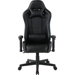 ADX Firebase Core Gaming Chair - Black