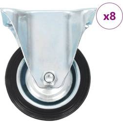 vidaXL 277936 8pcs