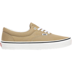 Vans Era - Cornstalk/True White