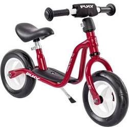 Puky LR M Chilli Red