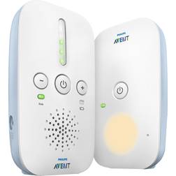 Philips Avent SCD503/26