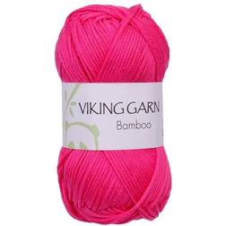 Viking of Norway Bamboo Pink 110m