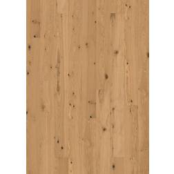 Kährs Life LTCLRW4011-193 Oak Veneer Floor