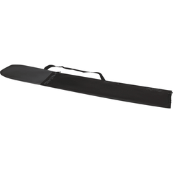 Head The Simple Skibag Black Grey