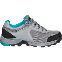 Vaude TVL Comrus STX W - Pewter Grey