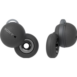 Sony LinkBuds WF-L900 Grey