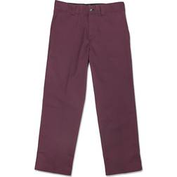 Dickies Original 874 Work Pant - Maroon