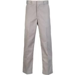 Dickies Original 874 Work Pant - Silver