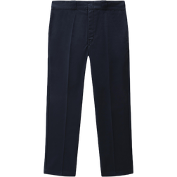 Dickies Original 874 Work Pant - Dark Navy
