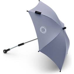 Bugaboo Parasol+ Seaside Blue