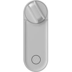 Yale Linus Smart Lock L2 Silver