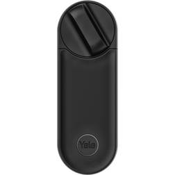 Yale Linus Smart Lock L2 Black
