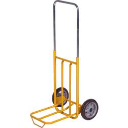 Kongamek KM100