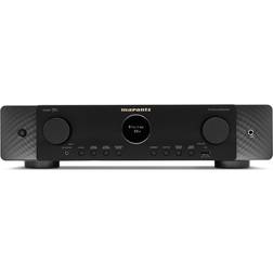 Marantz Cinema 70s Black