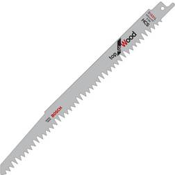 Bosch 2 608 650 676 5Pcs