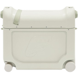 Stokke JetKids BedBox Ride On Case 47cm - Sea Green