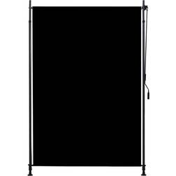 vidaXL 145937 150x270cm