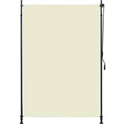 vidaXL 145941 150x270cm