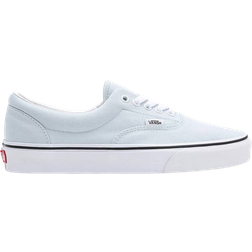 Vans Era - Ballad Blue/True White