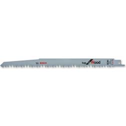 Bosch 2608650613