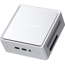 Minisforum Mini PC NAB9 Plus (1735639220)