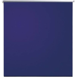 vidaXL 240149 80x230cm