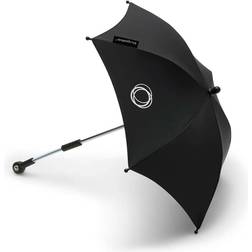 Bugaboo Parasol+ Black