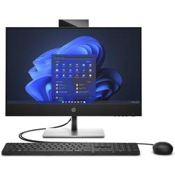 HP ProOne 440 G9 (A1JJ8ES)