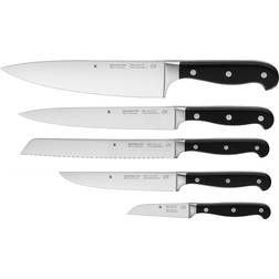 WMF Spitzenklasse Plus 1894989992 Knivset