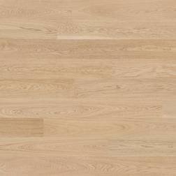 Tarkett Shade 7877049 Oak Parquet Floor