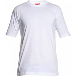 Engel Extend T-shirt - White