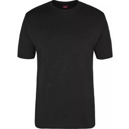 Engel Extend T-shirt - Black