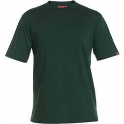 Engel Extend T-shirt - Green
