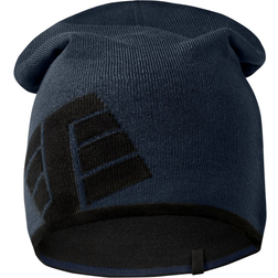 Snickers Workwear Reversible Beanie - Navy/Black