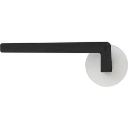 Bosign Do-Dish Dishcloth Holder w/suction cup Graphite Gray Kitchenware