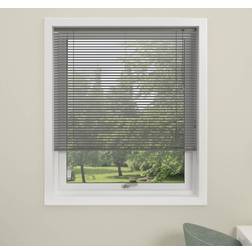Debel Twist 130x130cm
