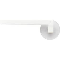 Bosign Do-Dish Dishcloth Holder w/suction cup White Kitchenware